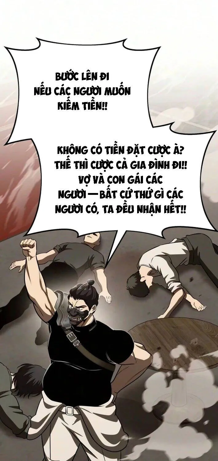 Chapter 3 - Trang 93