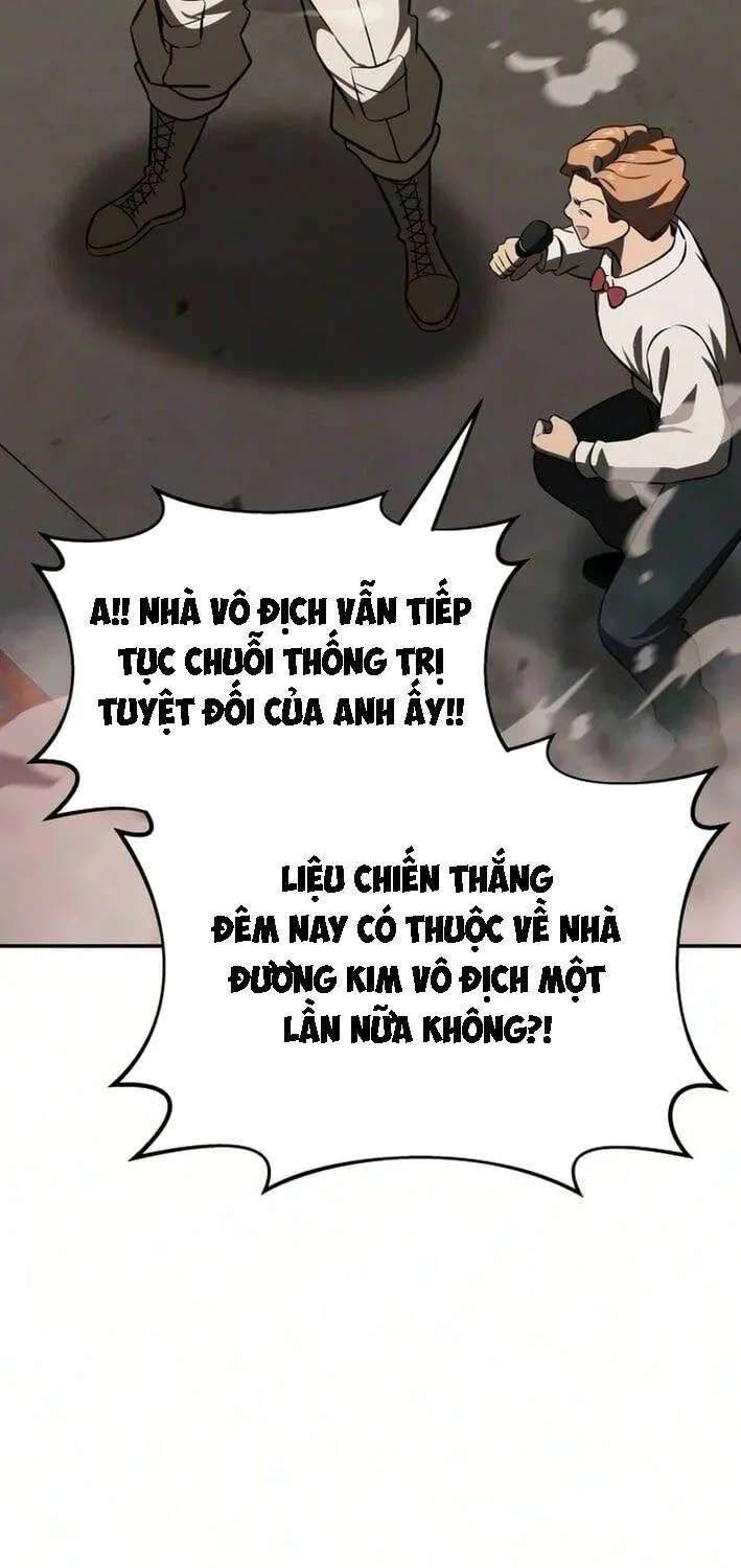 Chapter 3 - Trang 94