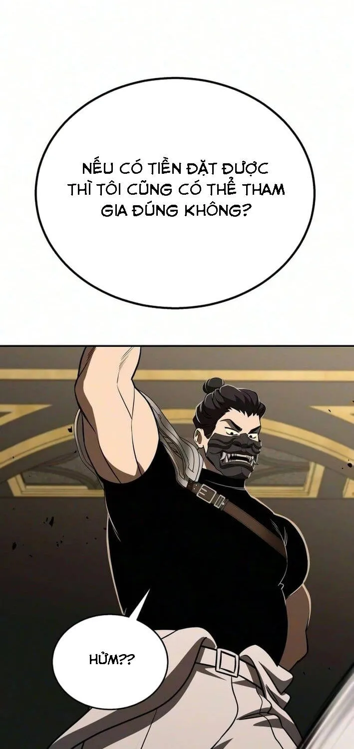 Chapter 3 - Trang 95