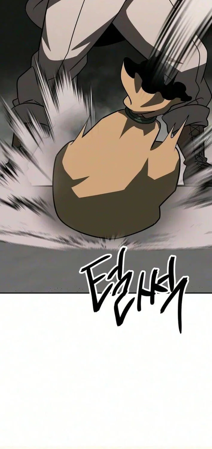 Chapter 3 - Trang 96