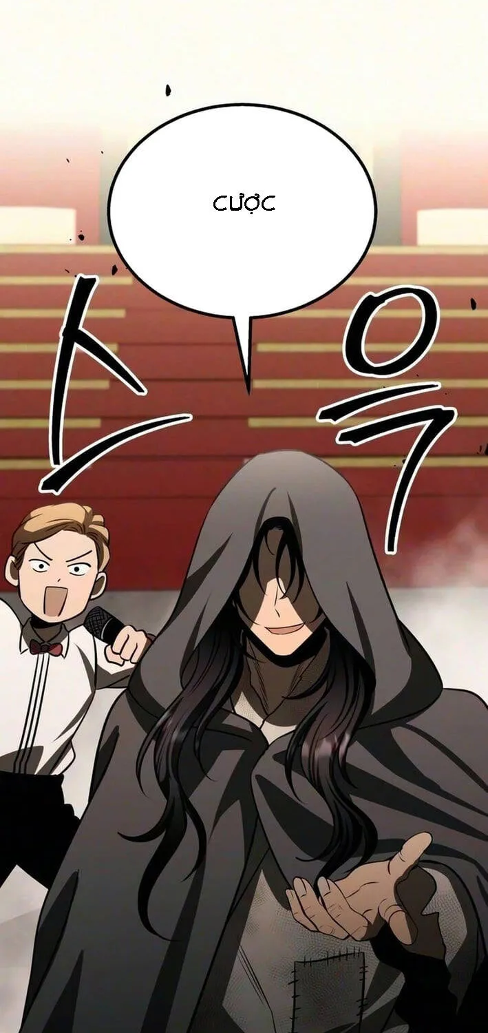 Chapter 3 - Trang 97