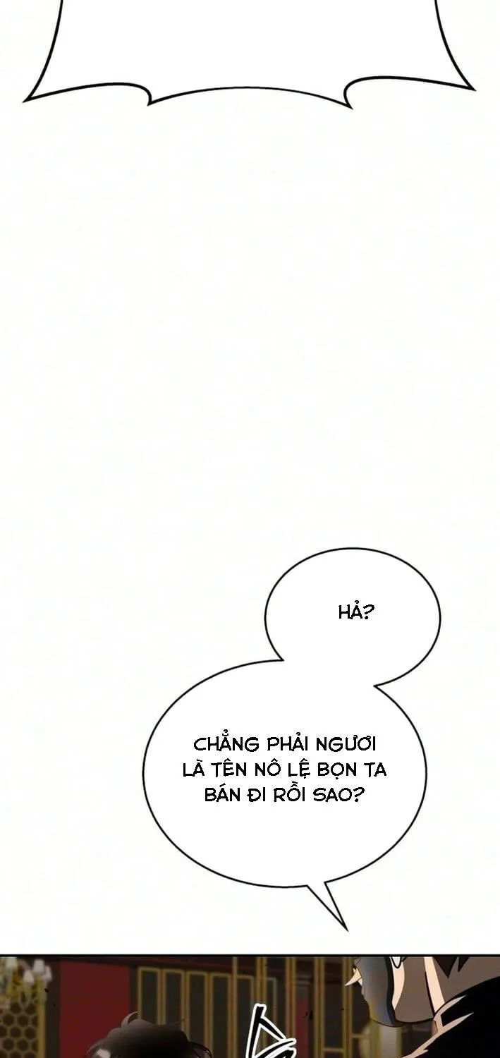 Chapter 3 - Trang 99