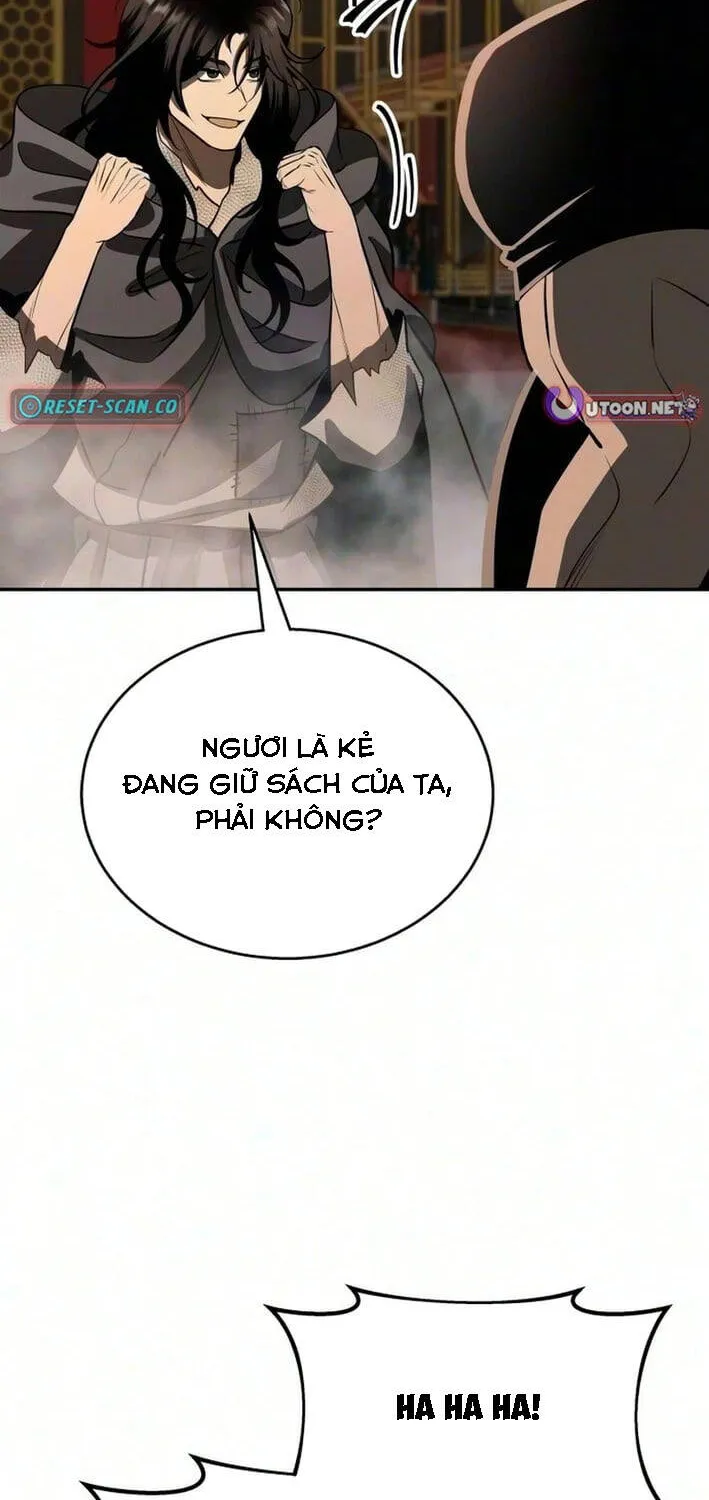 Chapter 3 - Trang 100