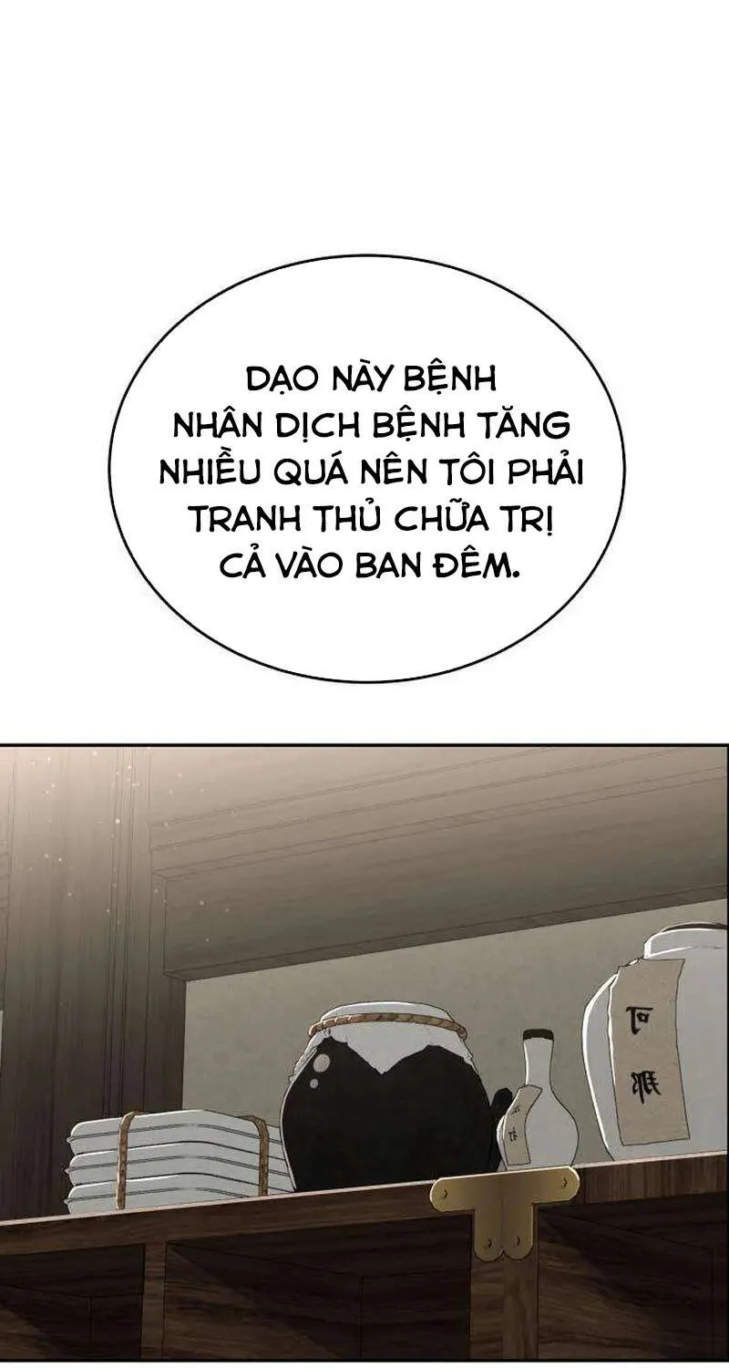 Chapter 4 - Trang 2
