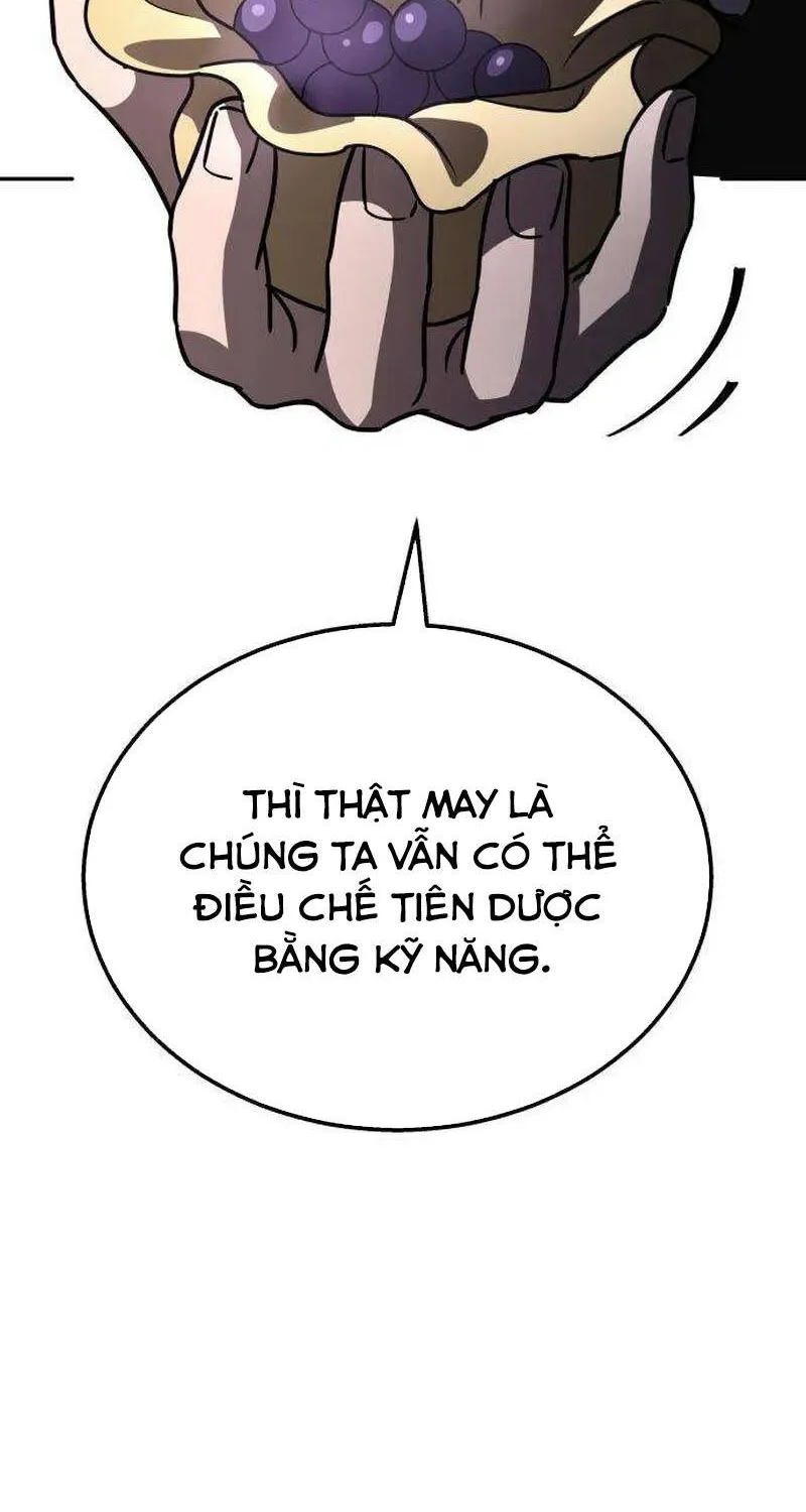 Chapter 4 - Trang 11