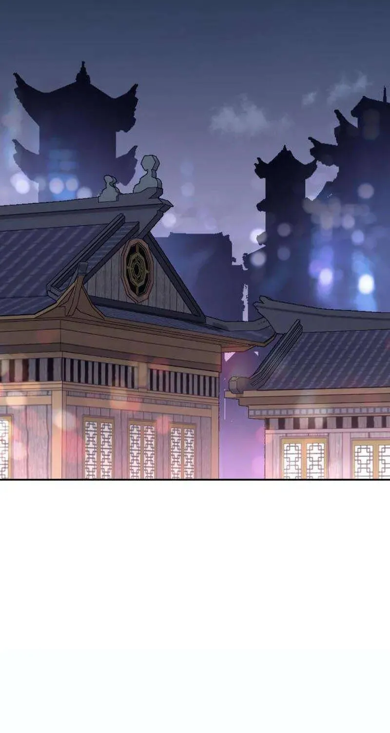 Chapter 4 - Trang 104