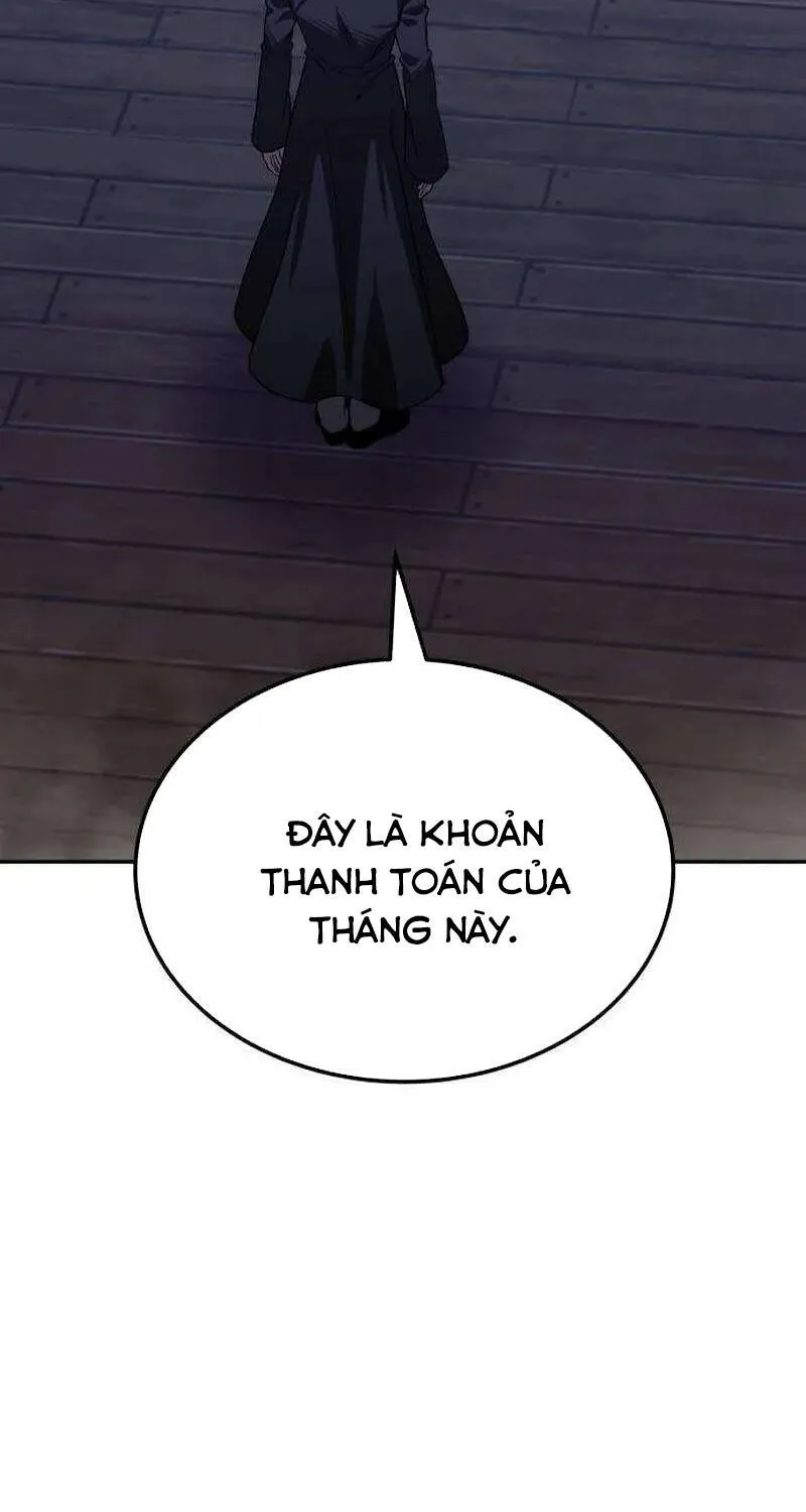 Chapter 4 - Trang 107
