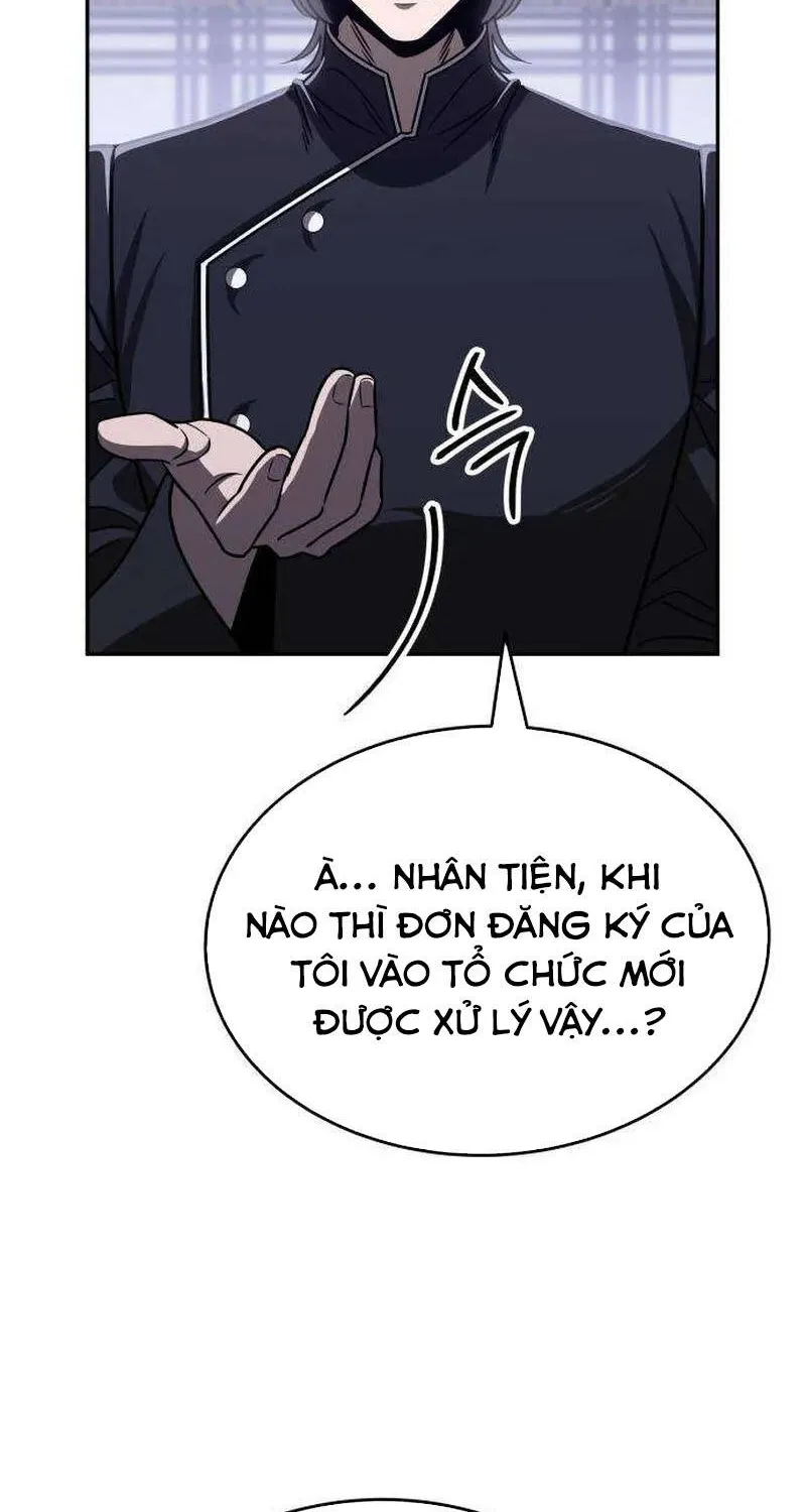 Chapter 4 - Trang 109