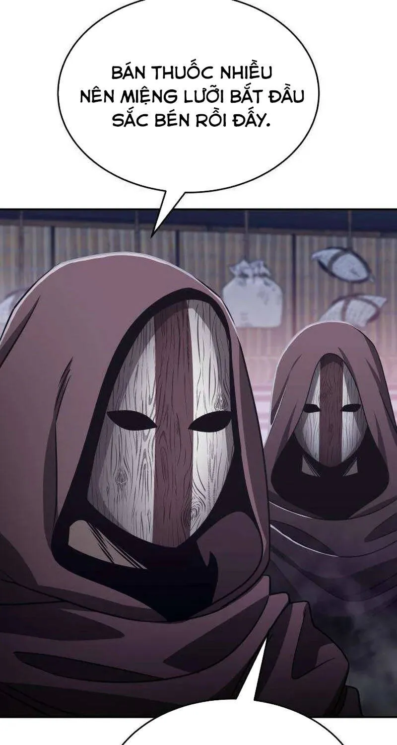 Chapter 4 - Trang 110