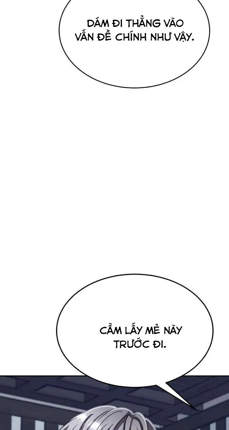 Chapter 4 - Trang 111