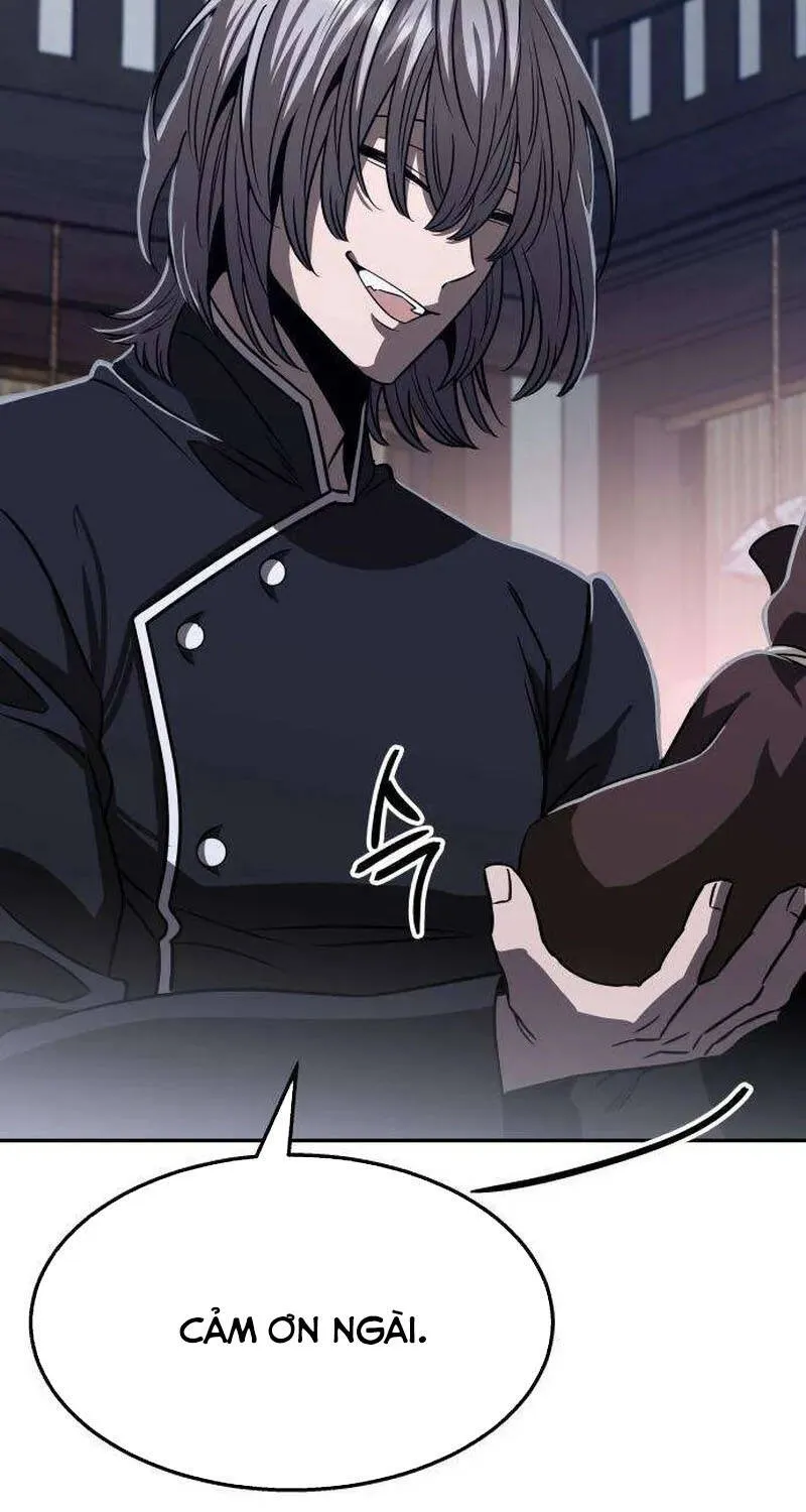 Chapter 4 - Trang 112