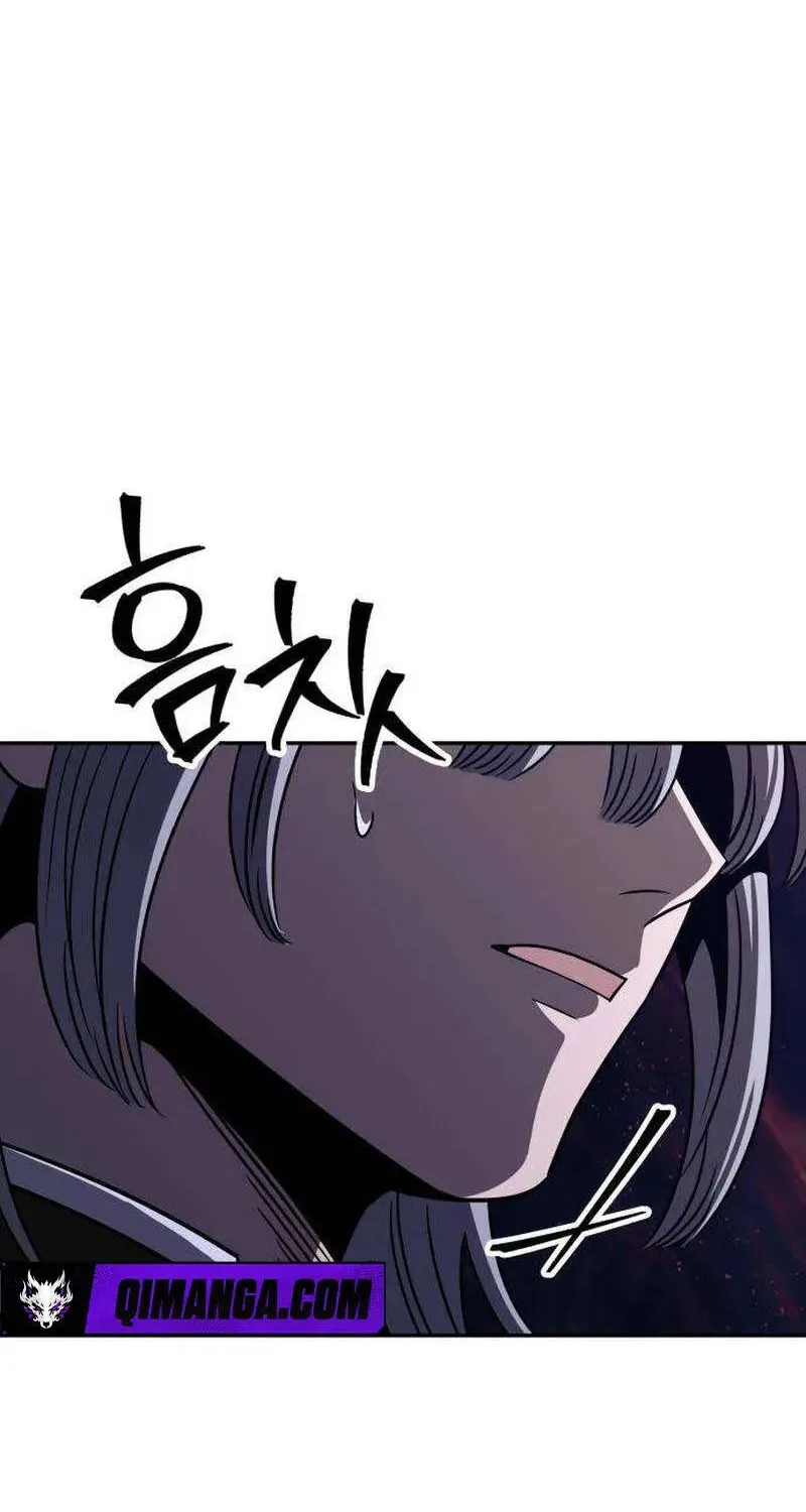 Chapter 4 - Trang 113