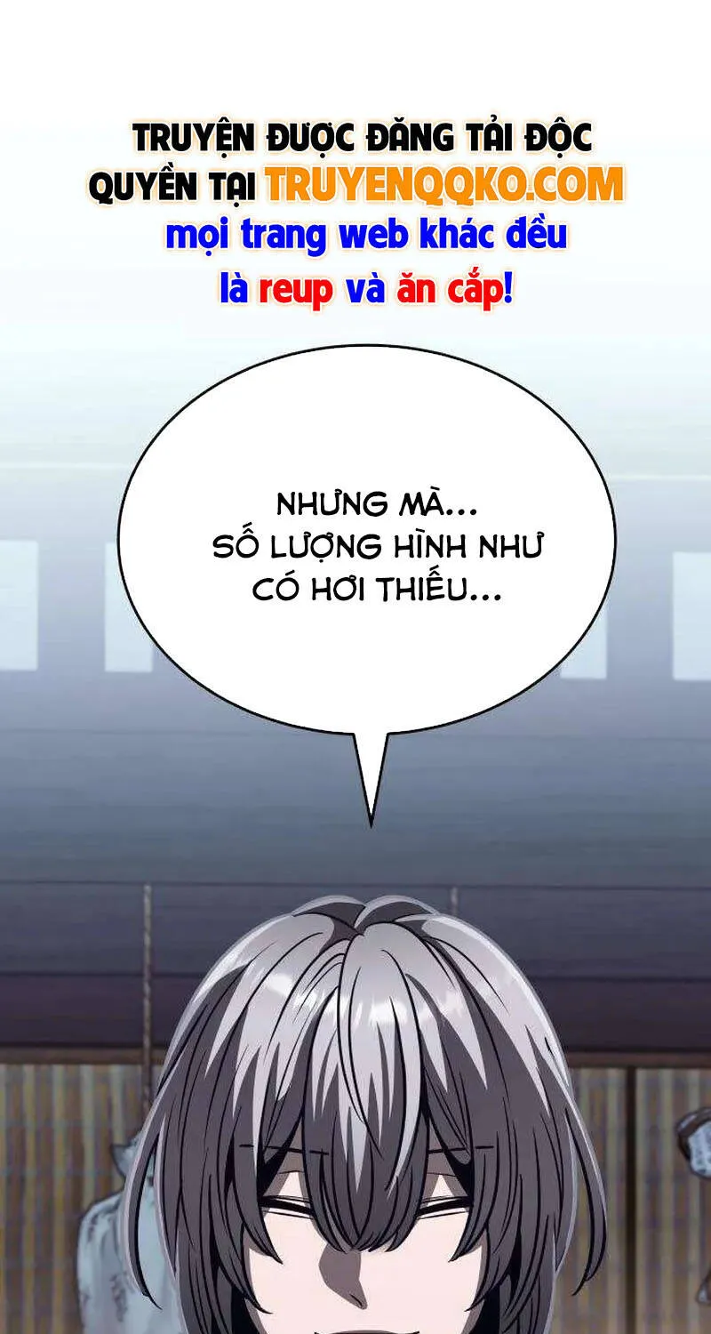 Chapter 4 - Trang 114