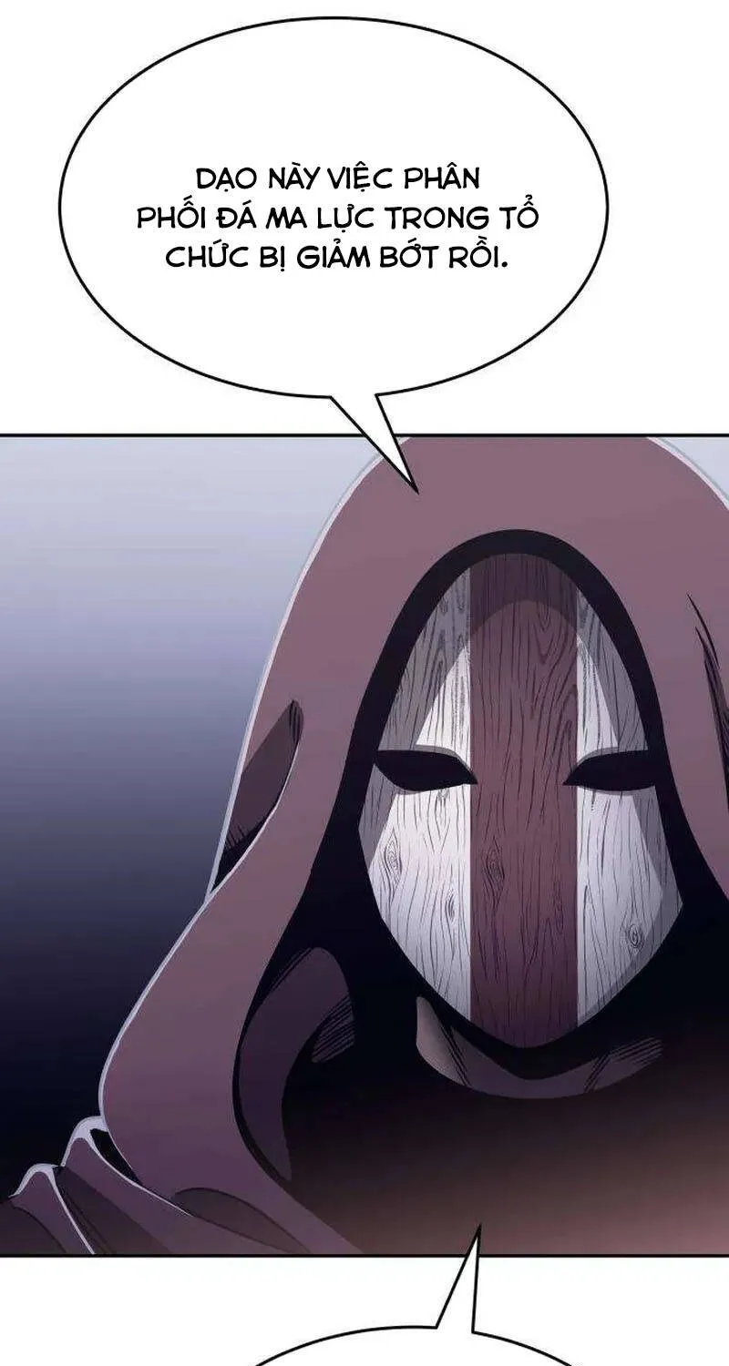 Chapter 4 - Trang 117