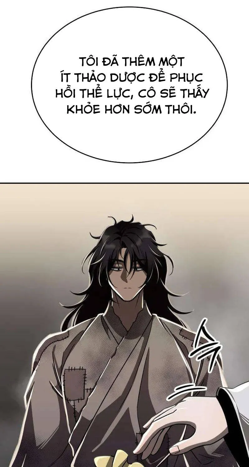 Chapter 4 - Trang 13