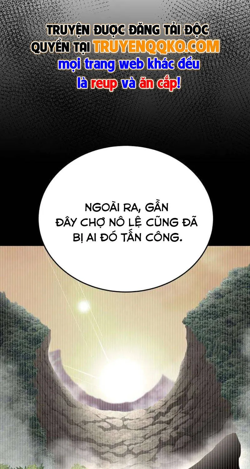 Chapter 4 - Trang 121