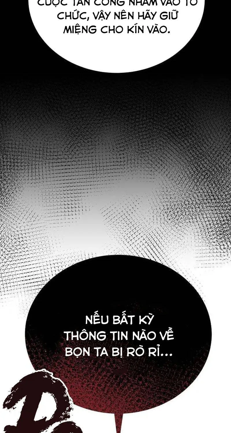 Chapter 4 - Trang 123