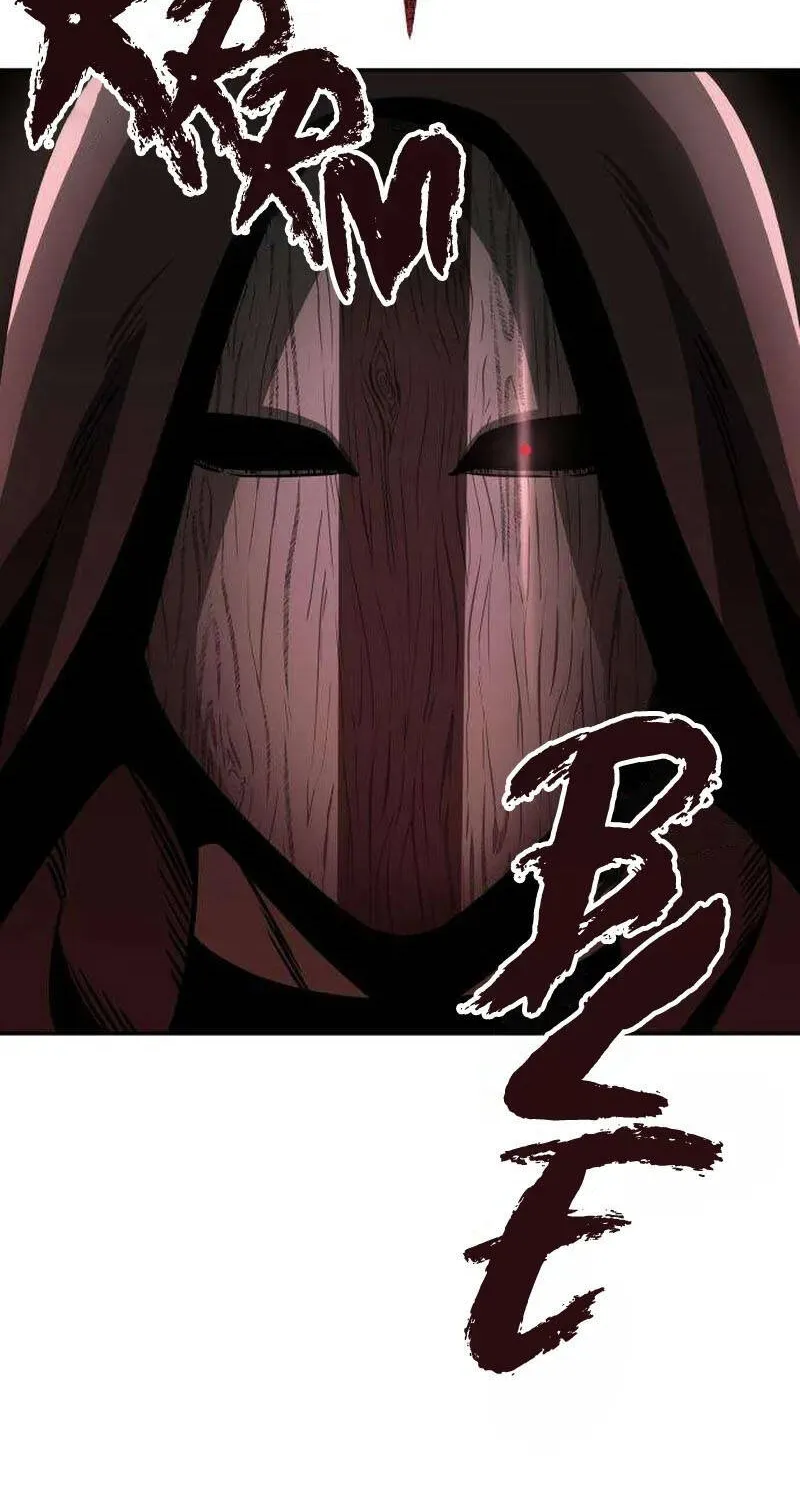 Chapter 4 - Trang 124