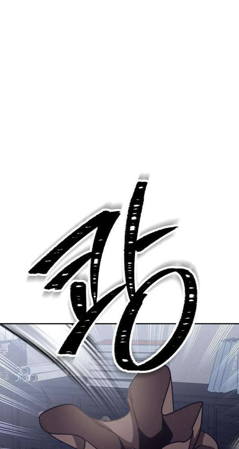 Chapter 4 - Trang 129