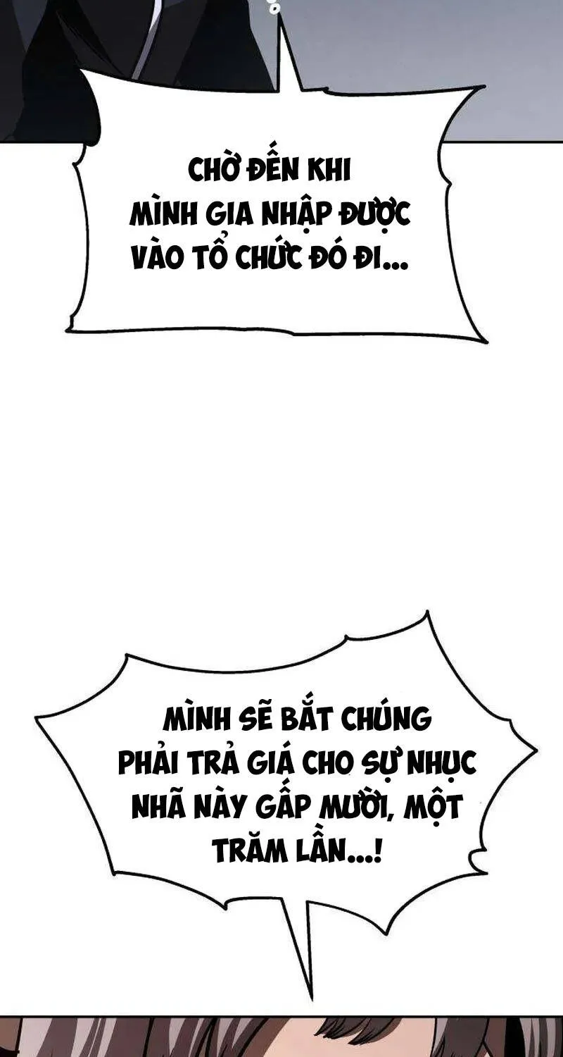 Chapter 4 - Trang 132
