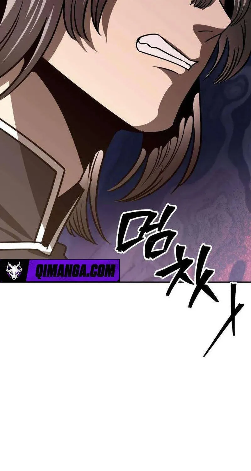 Chapter 4 - Trang 133