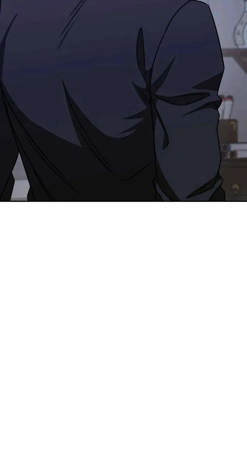 Chapter 4 - Trang 135