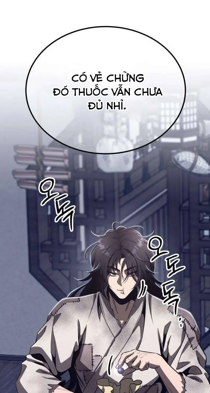 Chapter 4 - Trang 136