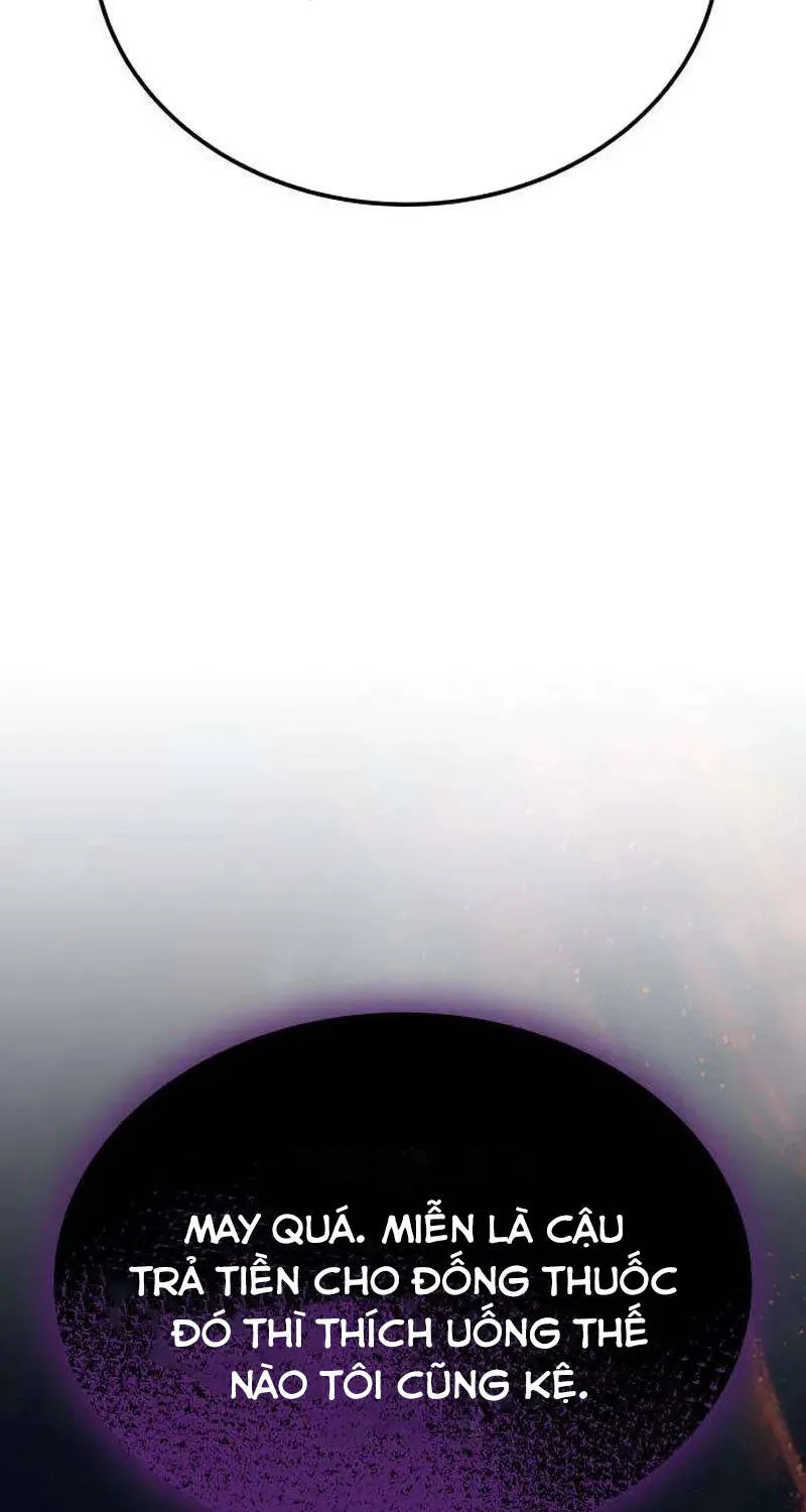 Chapter 4 - Trang 141