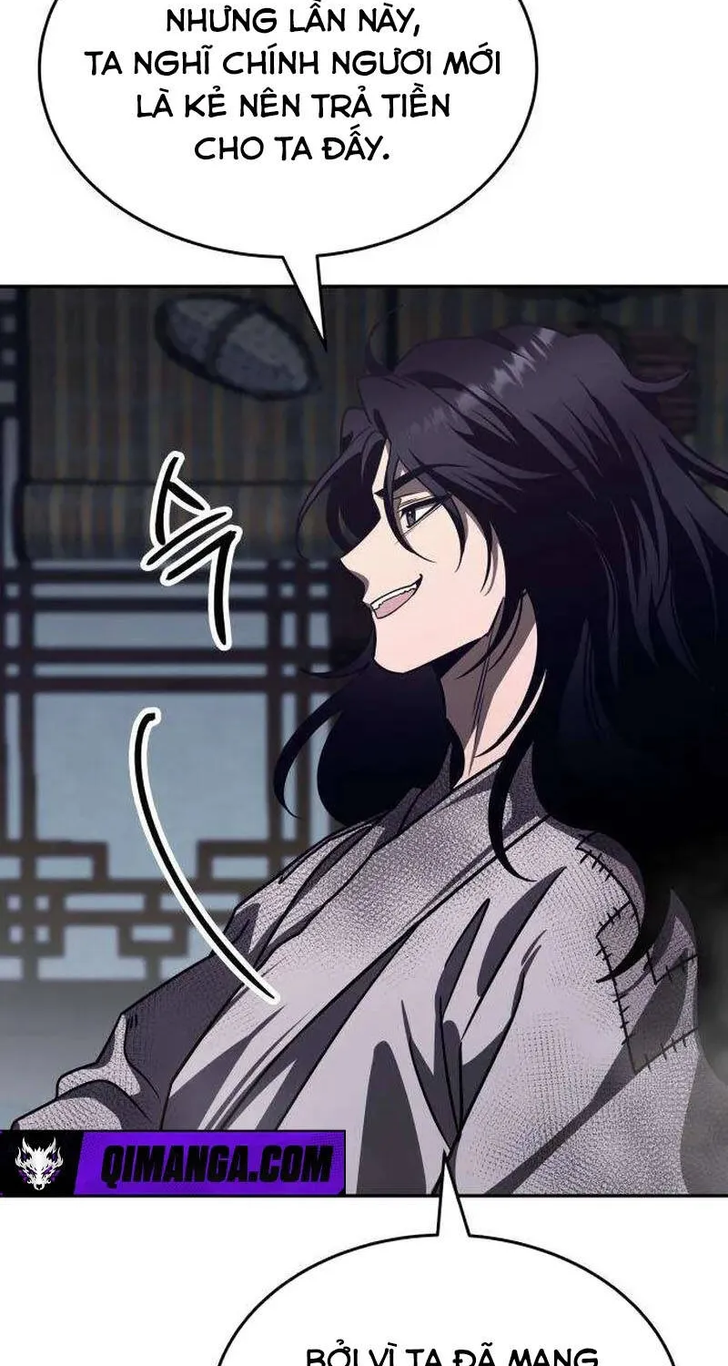 Chapter 4 - Trang 144