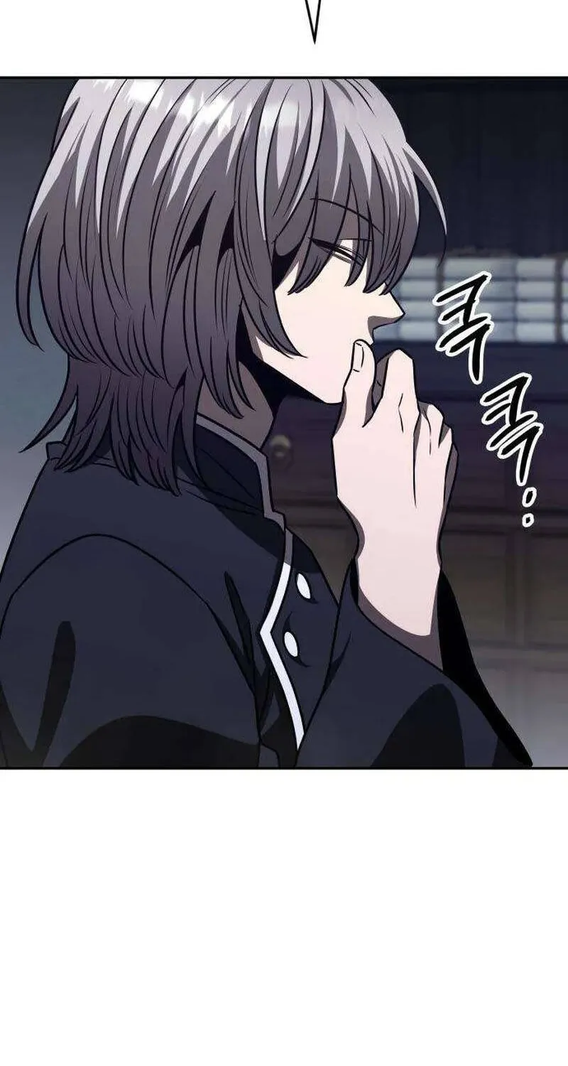 Chapter 4 - Trang 146