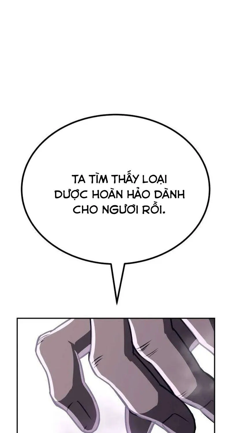 Chapter 4 - Trang 147