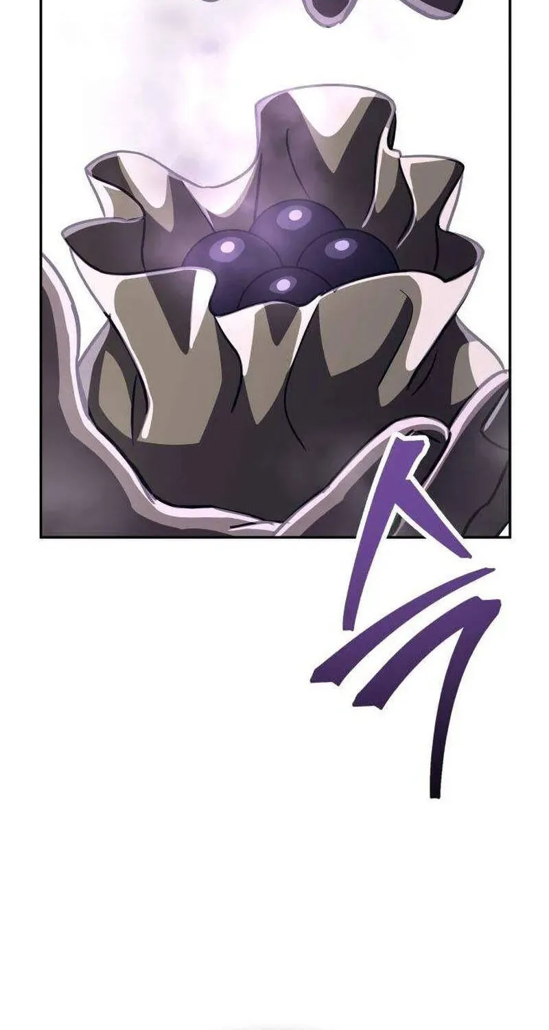 Chapter 4 - Trang 148