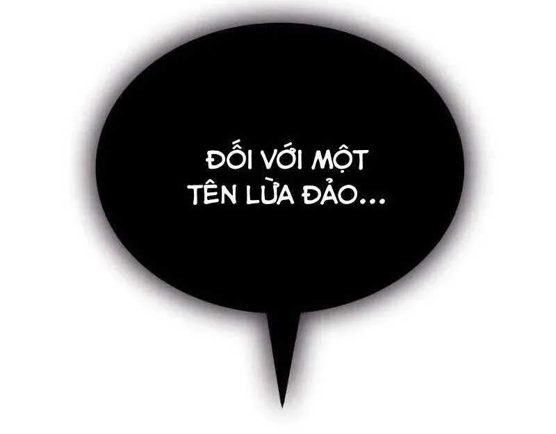 Chapter 4 - Trang 149