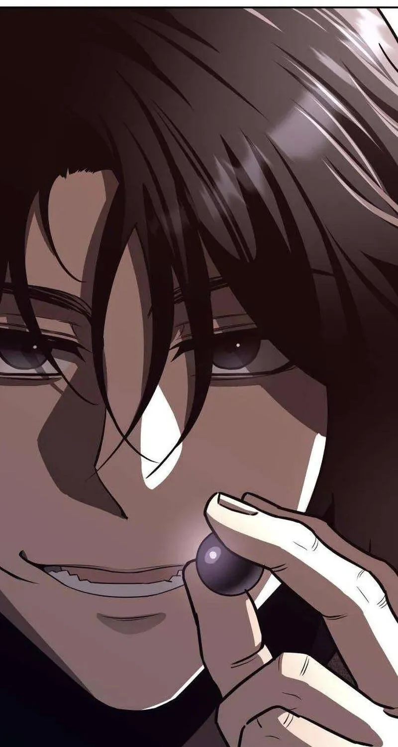 Chapter 4 - Trang 150