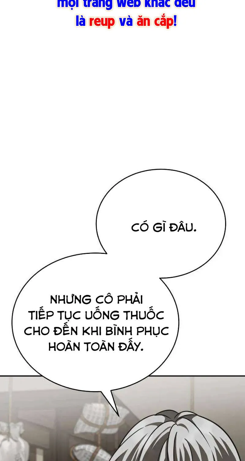 Chapter 4 - Trang 16