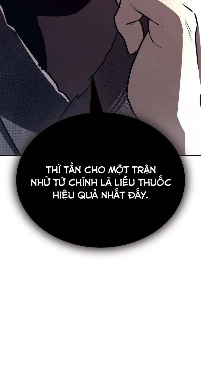 Chapter 4 - Trang 151