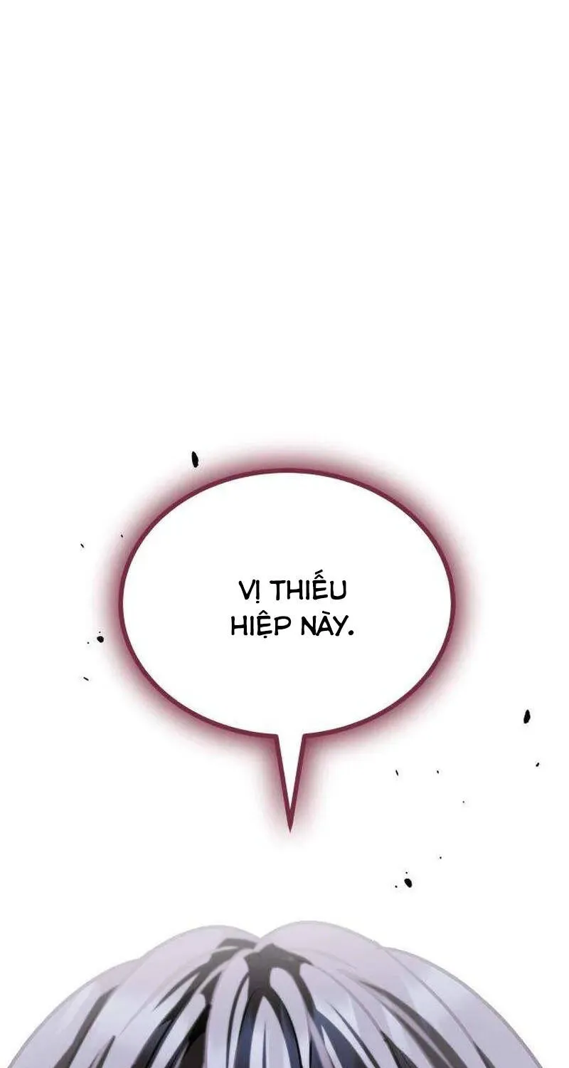 Chapter 4 - Trang 152