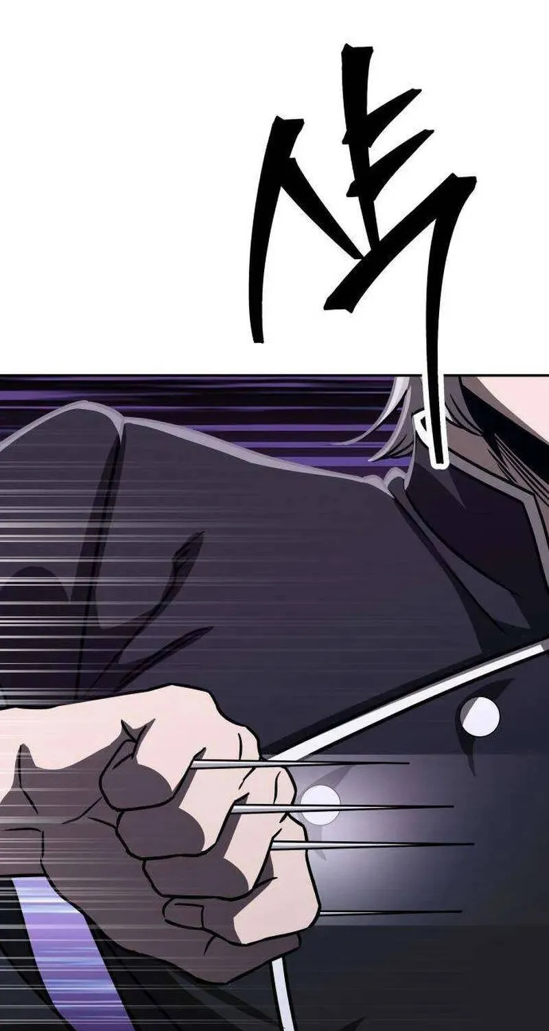 Chapter 4 - Trang 155