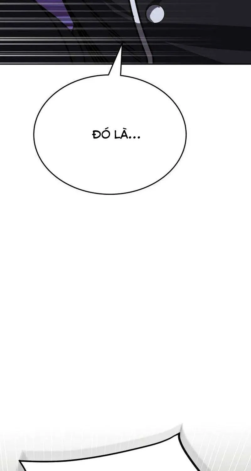 Chapter 4 - Trang 156