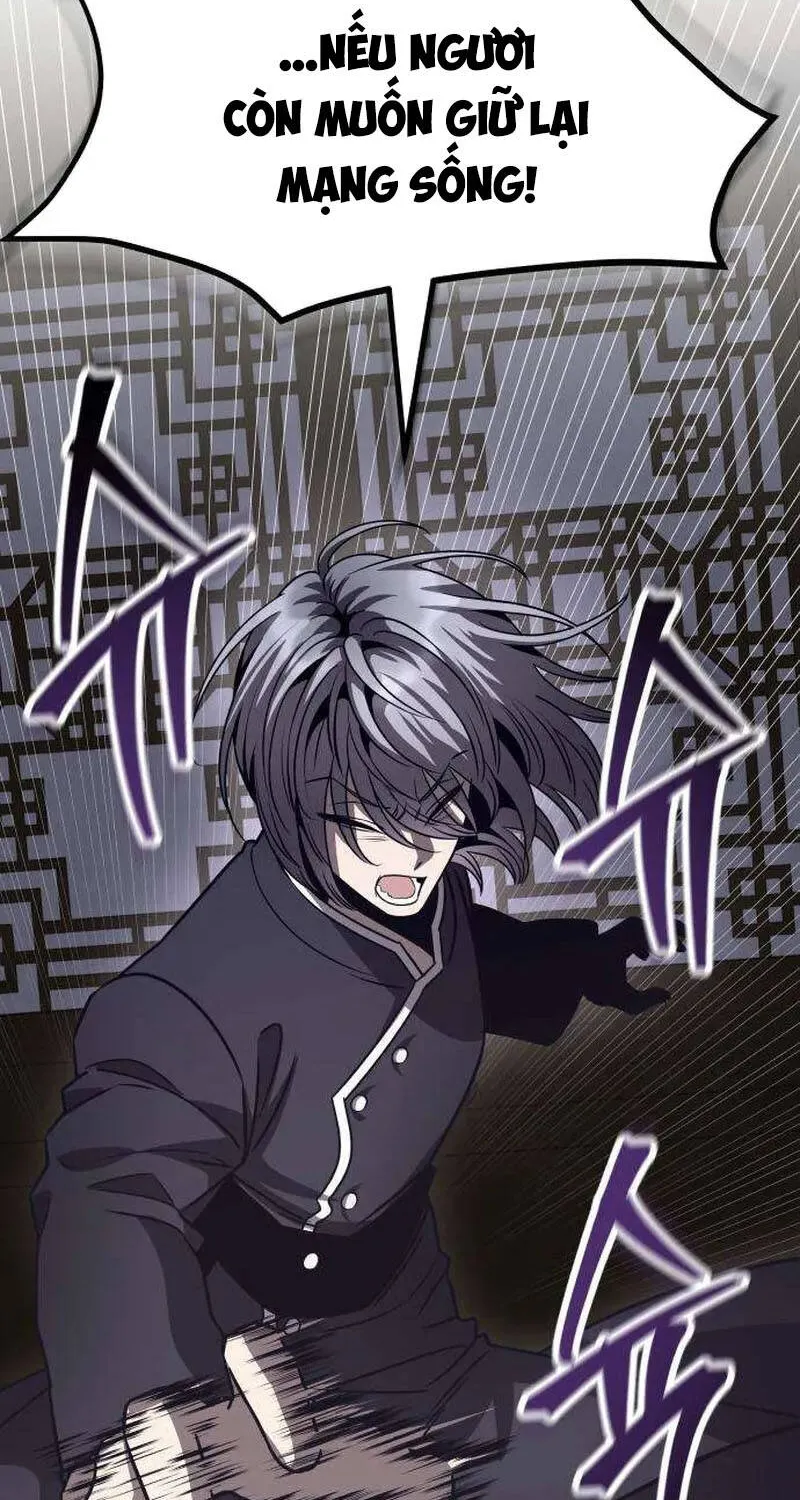 Chapter 4 - Trang 157