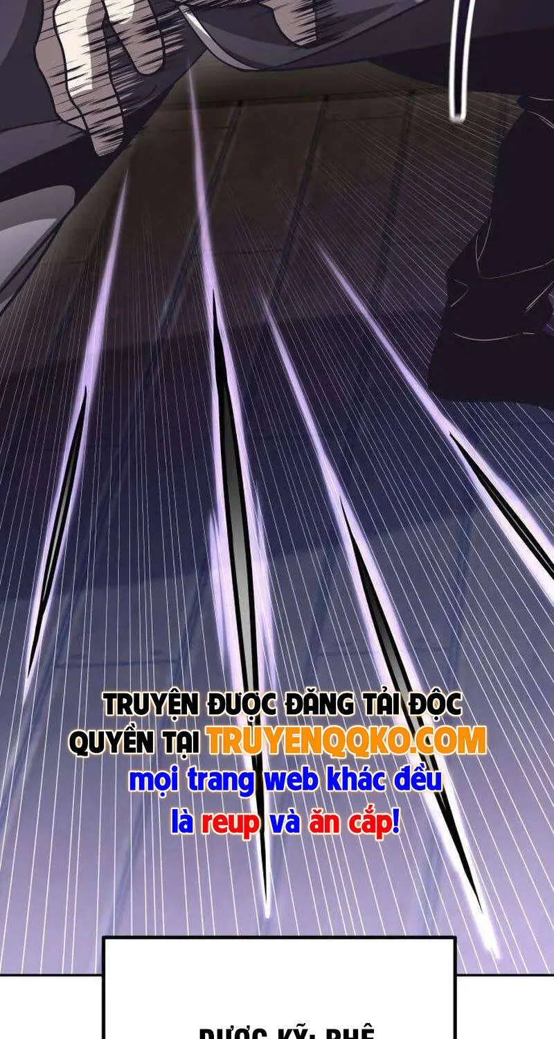 Chapter 4 - Trang 158