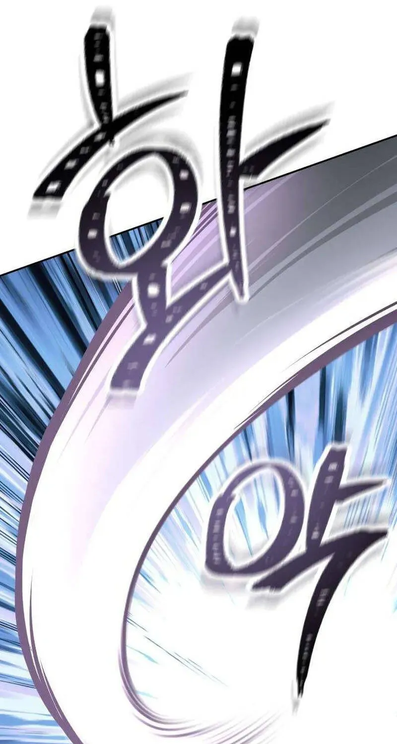 Chapter 4 - Trang 160