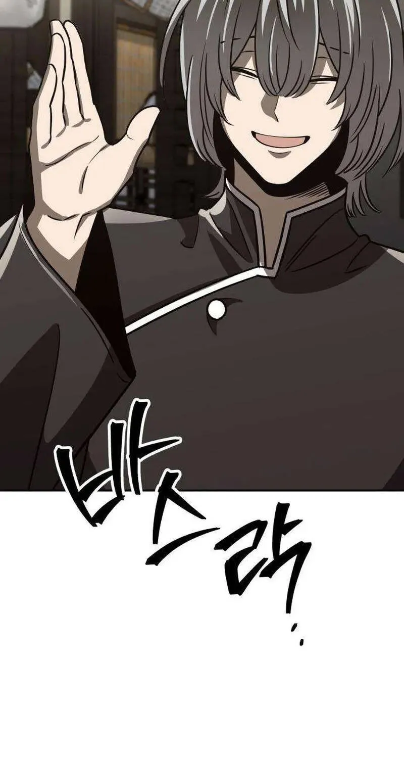 Chapter 4 - Trang 17