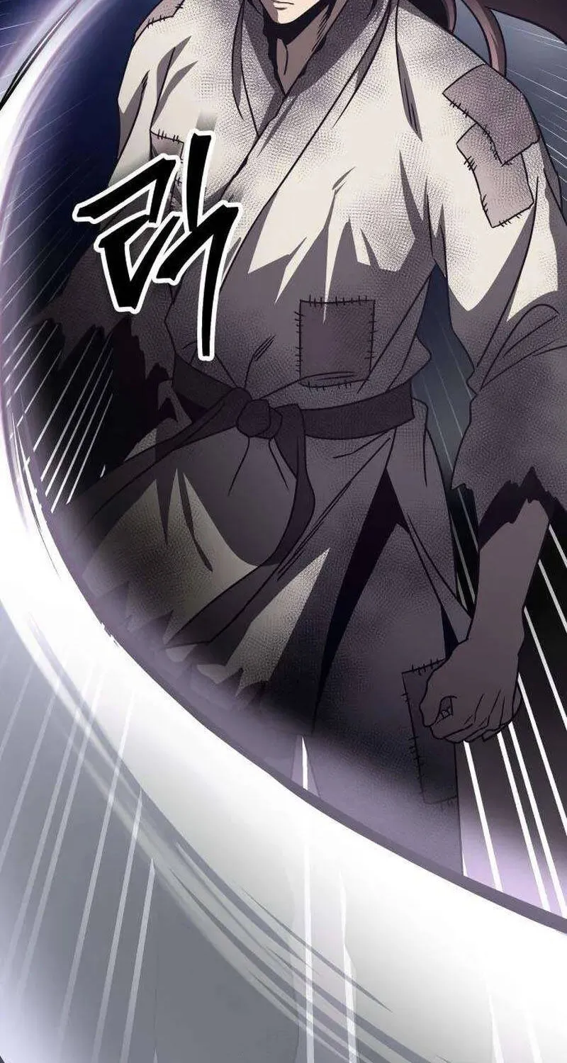 Chapter 4 - Trang 163