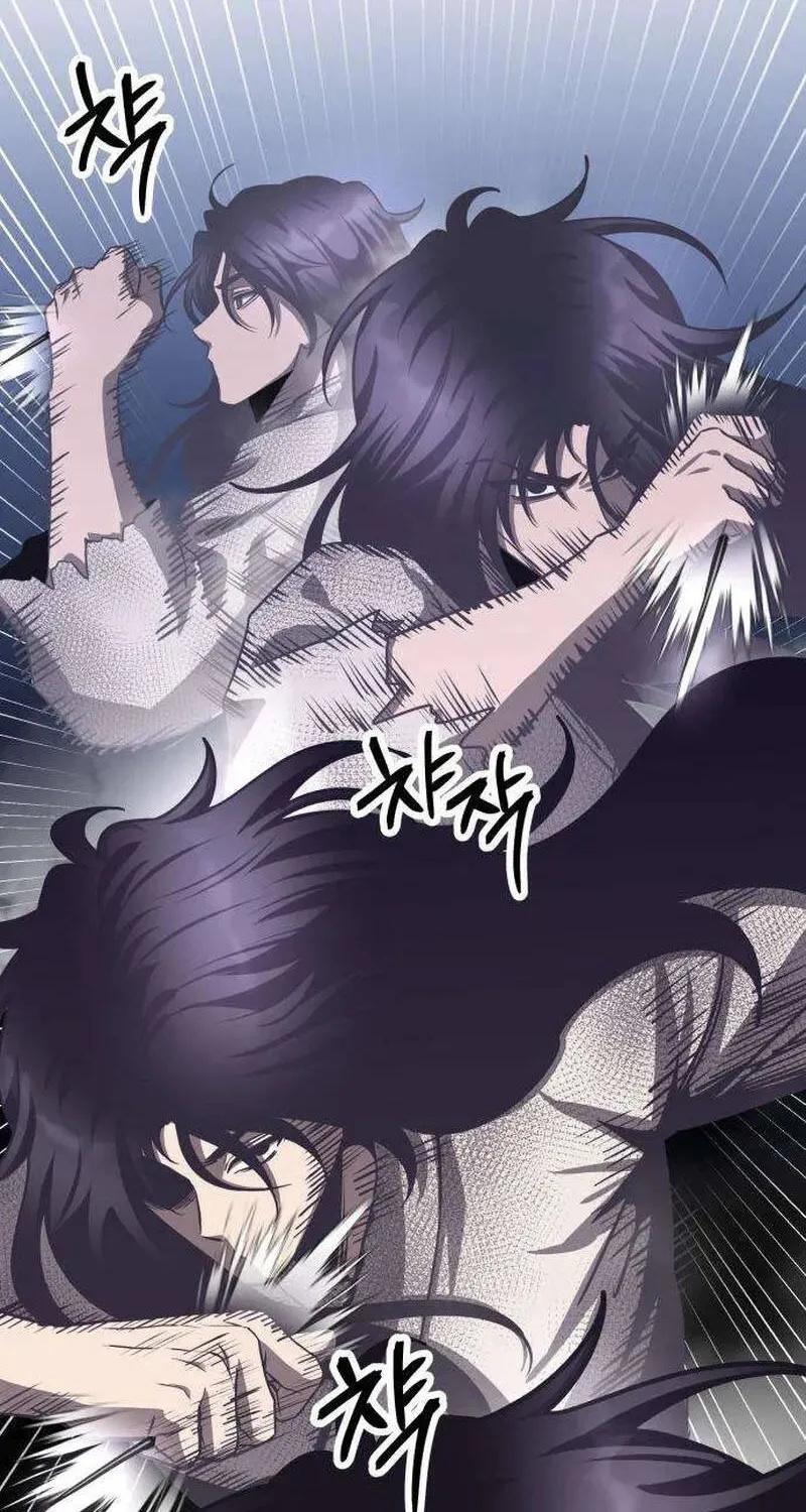 Chapter 4 - Trang 165