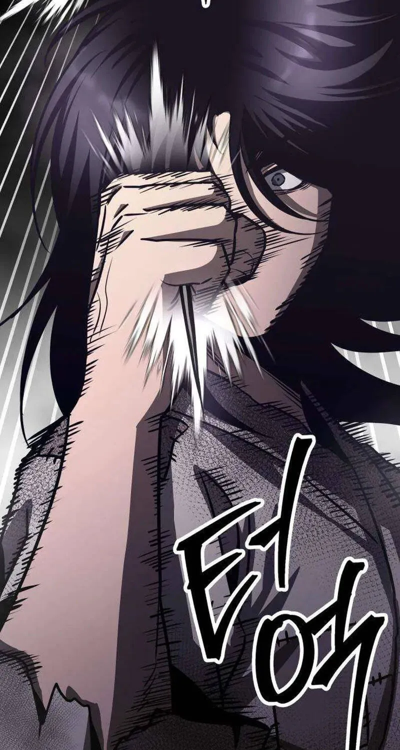 Chapter 4 - Trang 166