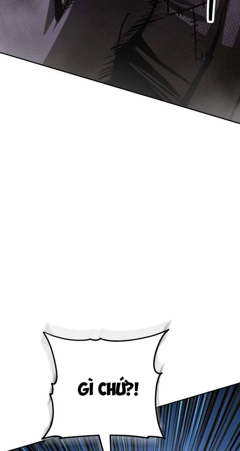 Chapter 4 - Trang 167