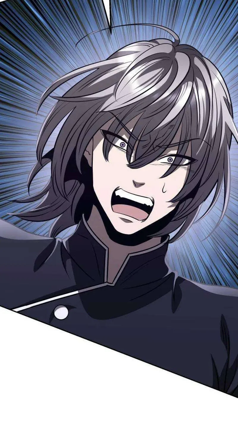 Chapter 4 - Trang 168