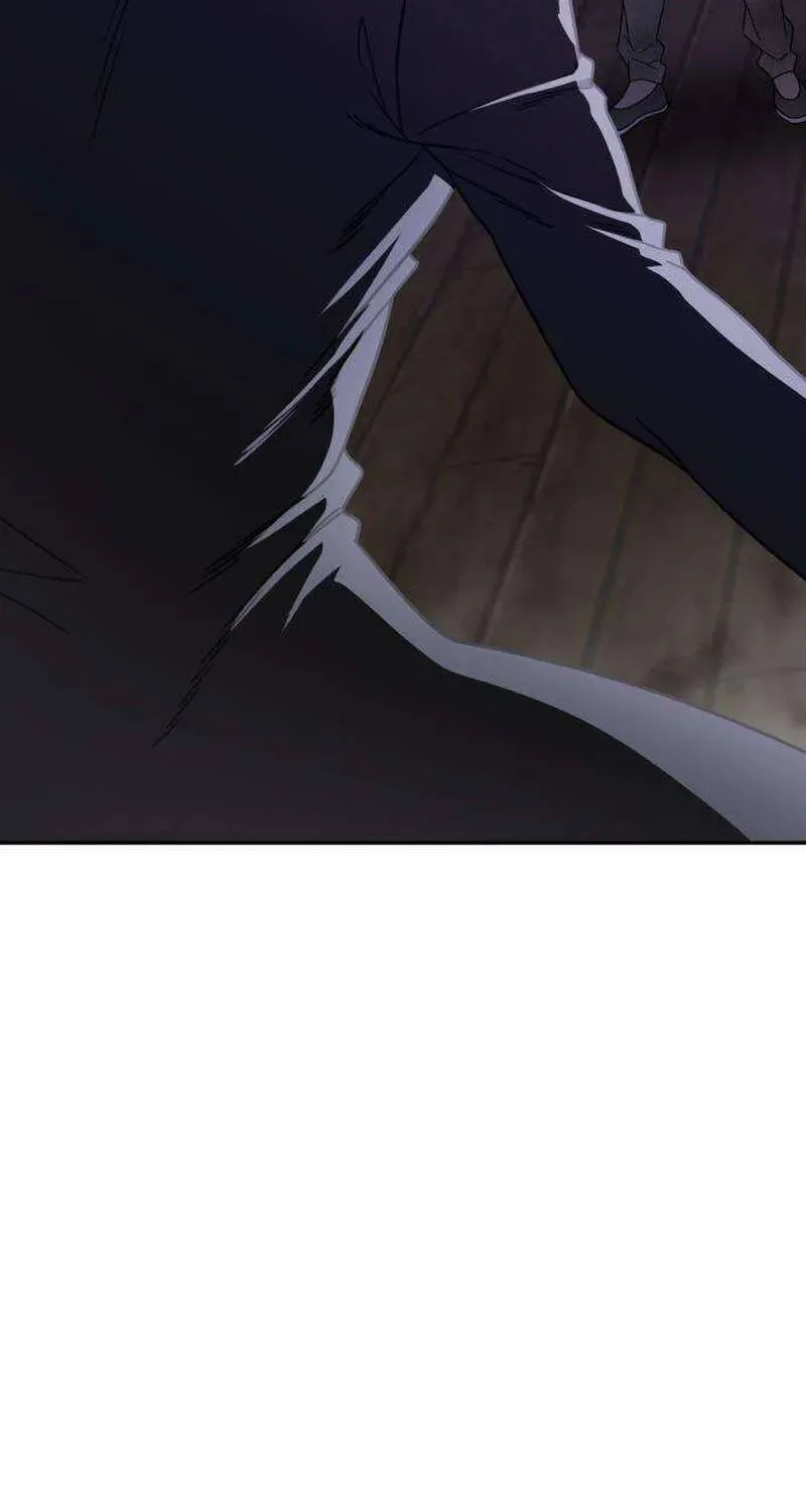 Chapter 4 - Trang 170