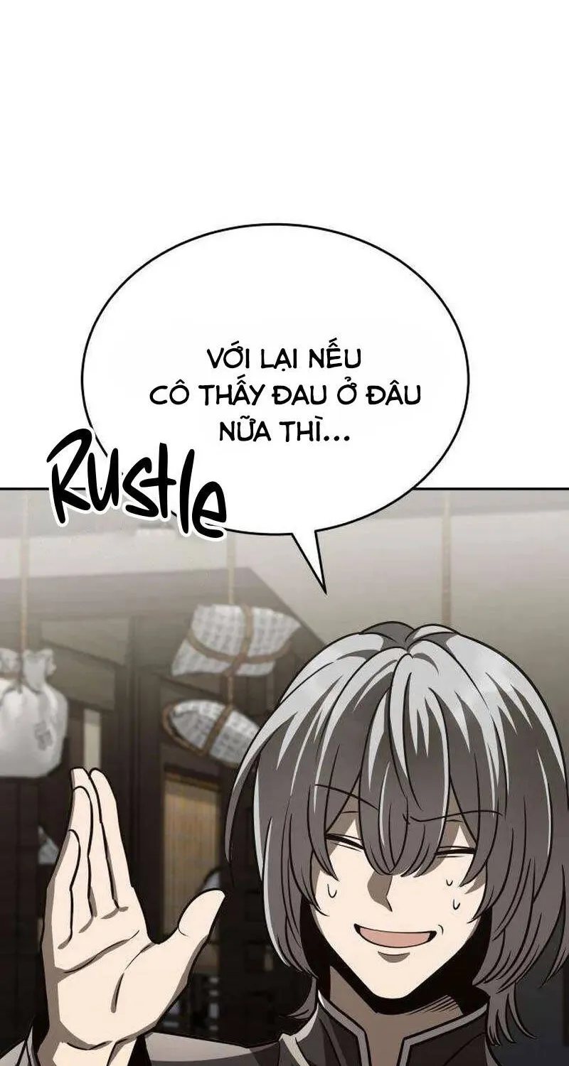 Chapter 4 - Trang 18